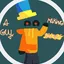 AguyMakingGames avatar