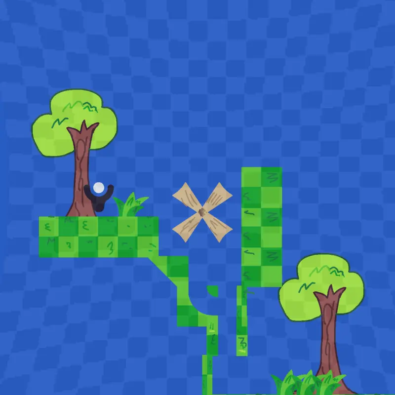 Game by @Tsuuki