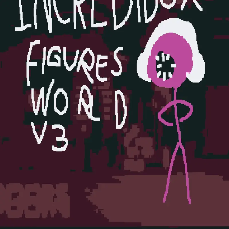 Game by @blueauithegamer