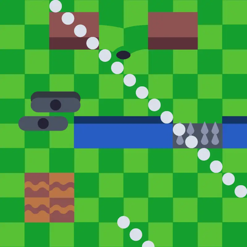 Game by @Admin-_-entity_-_XXE-22