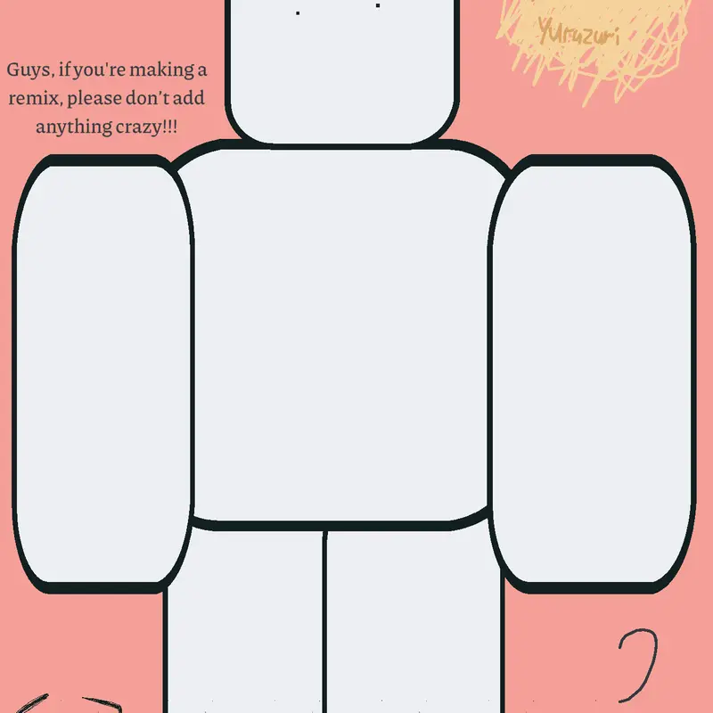 Game by @YamateYuruzuri