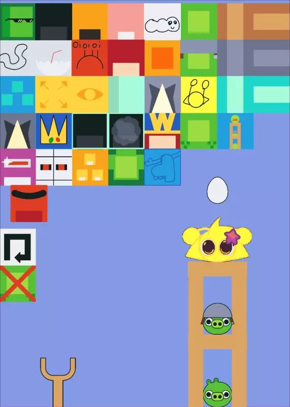 Game by @ntsndt