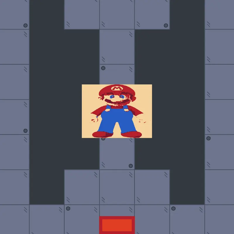 Game by @zzzyhyggdssffg