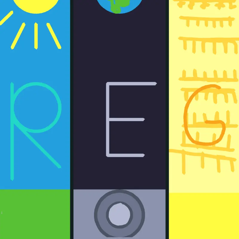 Game by @Umuttumu