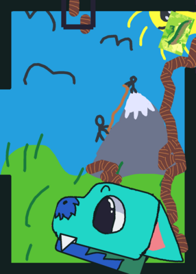snapshot