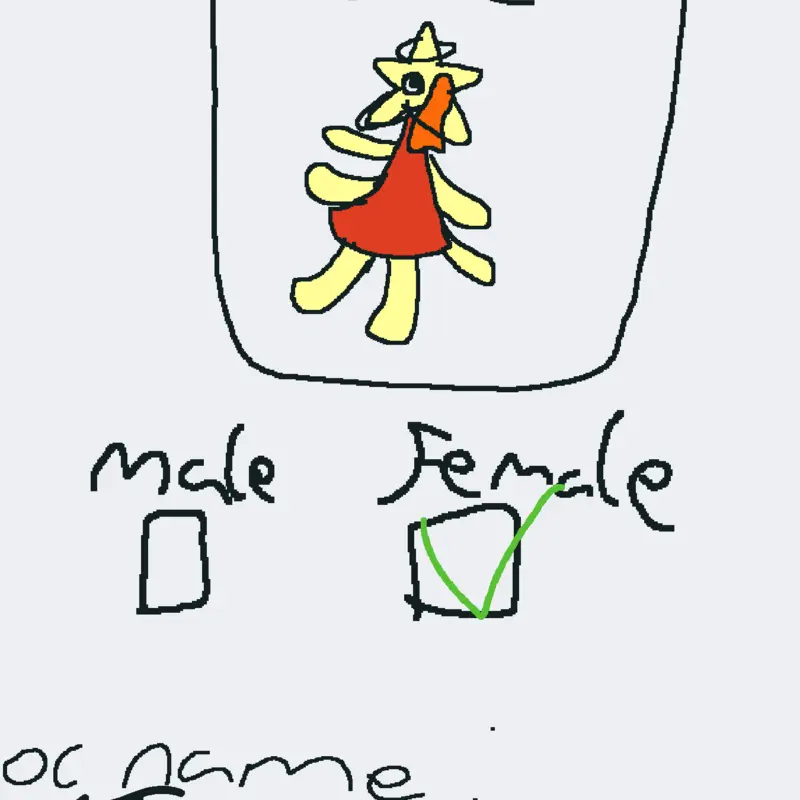 Game by @Skibidy-yt