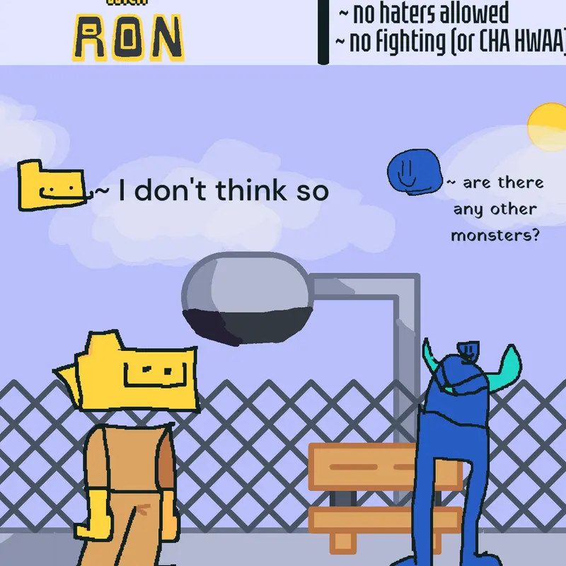 Game by @cooldude555