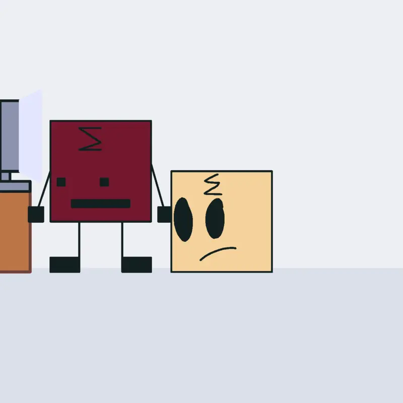 Game by @Brtrdey_and_furt