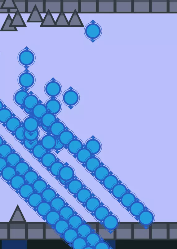 Game by @fcbastle1342