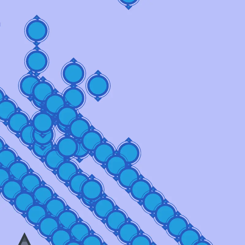 Game by @fcbastle1342