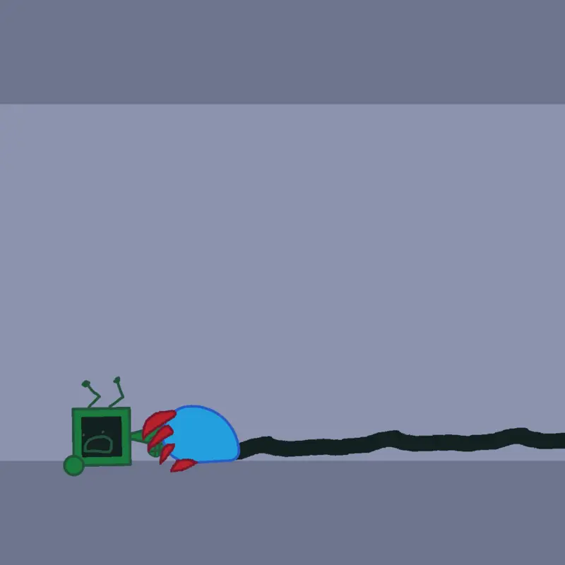 Game by @Kyoto_yury