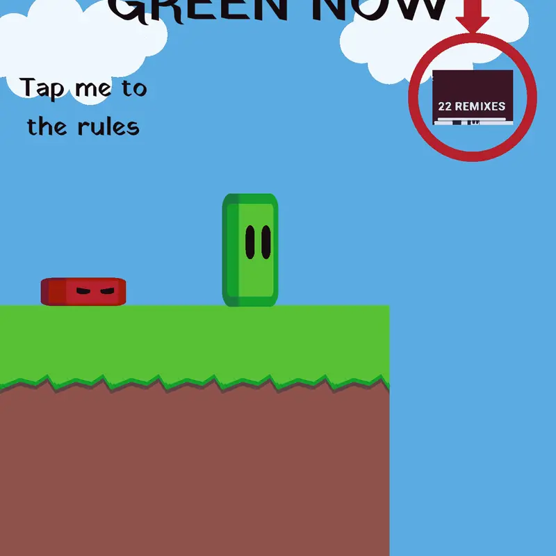 Game by @emoji-cat_Kiya