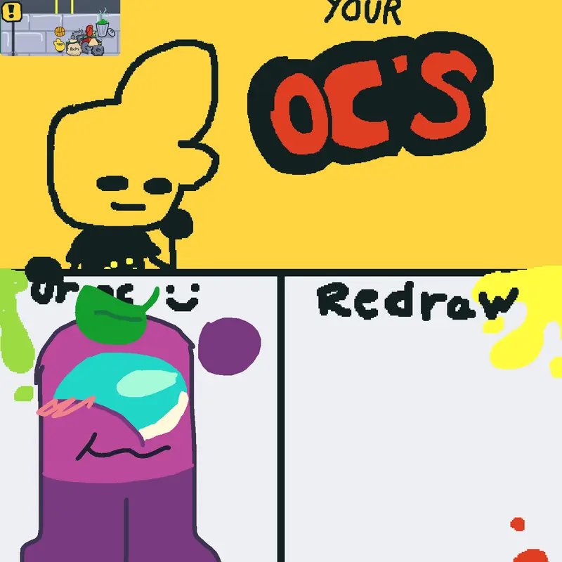 Game by @AUERFEE