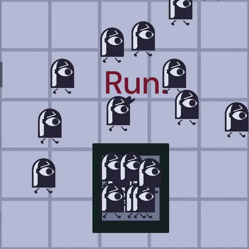 Game by @henehe554
