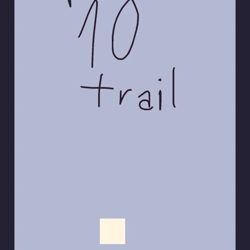 Game by @PlaneRditz
