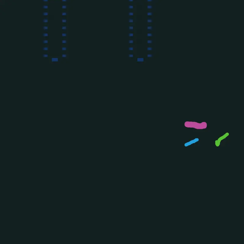 Game by @Infdev