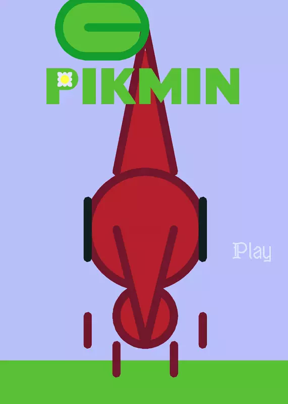 Game by @DevilChild
