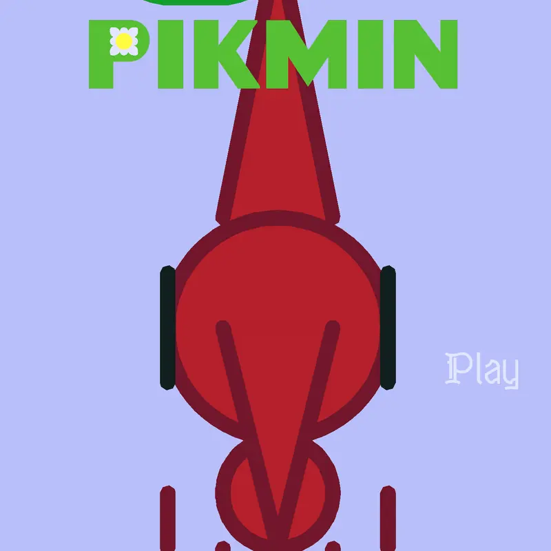 Game by @DevilChild