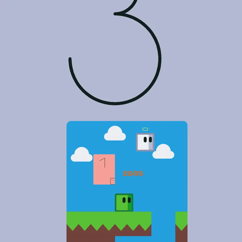 Game by @robinson123_official