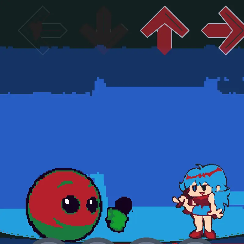 Game by @Official_King_Judy