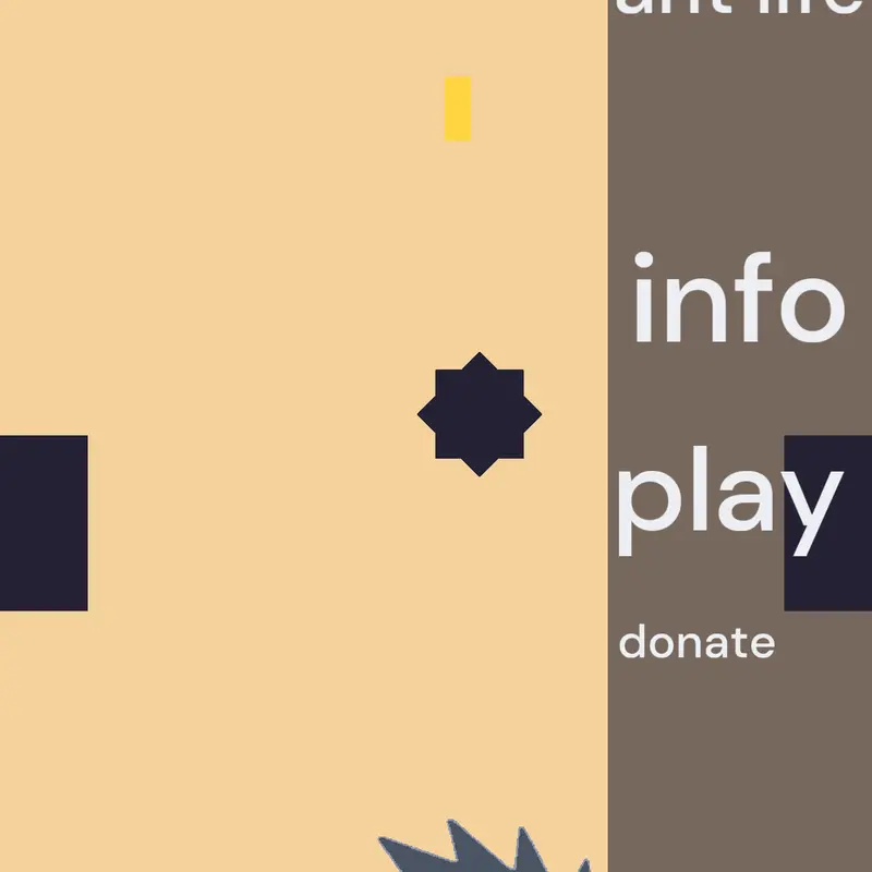 Game by @usernameisp123