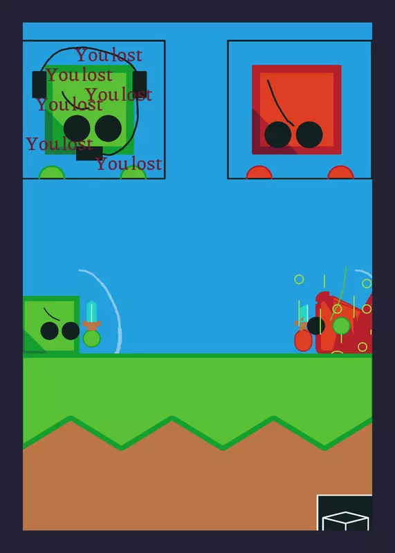 Game by @tomi-54