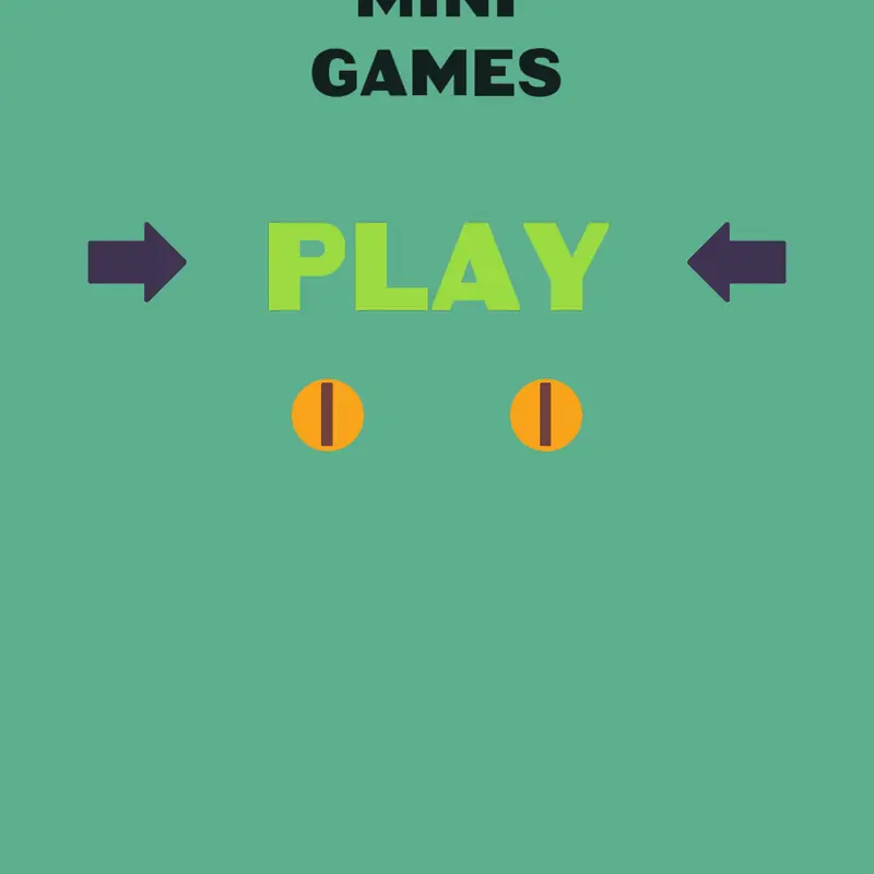 Game by @PlayGamesYT