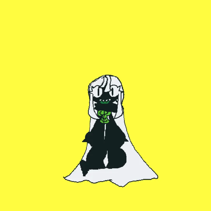 Game by @cookir