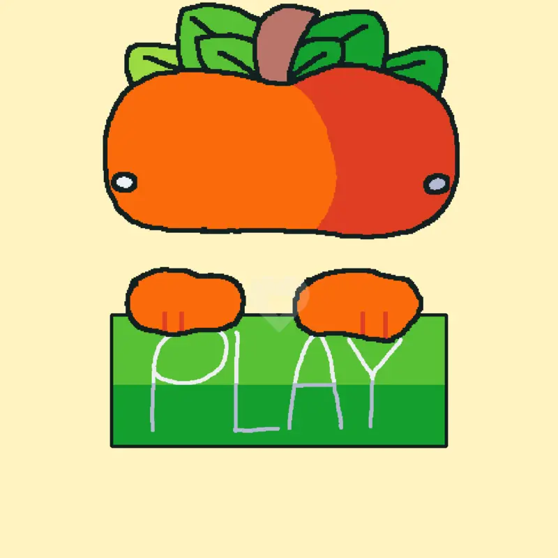 Game by @Countryfan