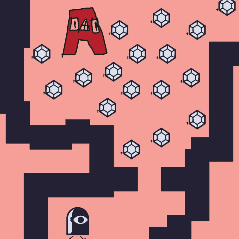 Game by @Cool_guy_567854