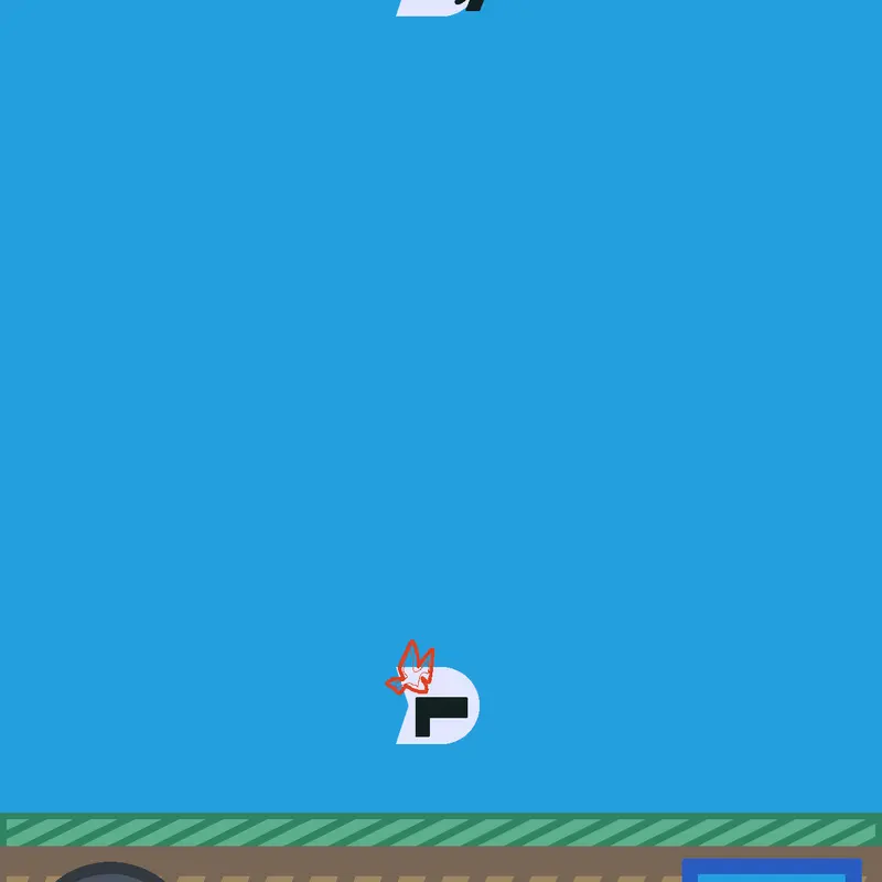 Game by @RedSans101