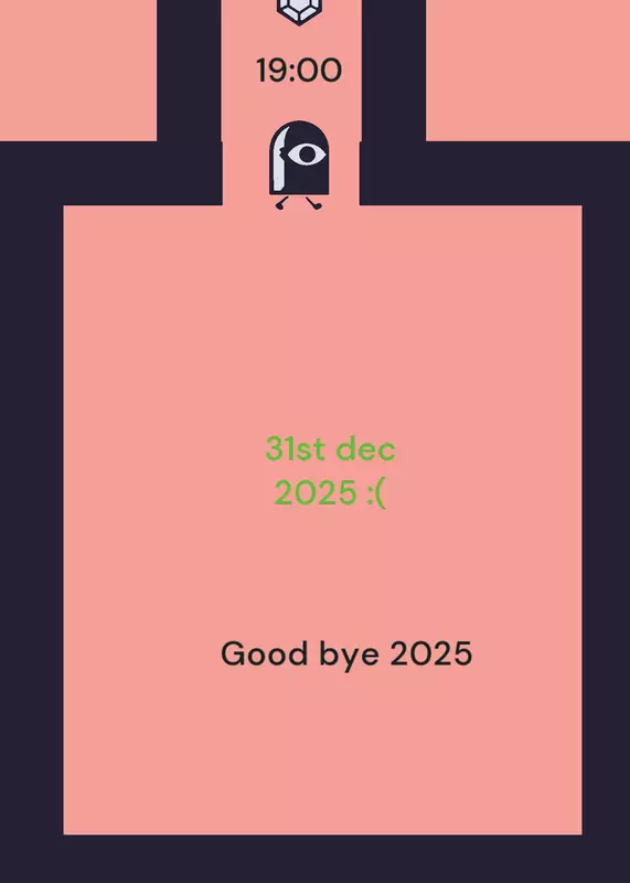 Game by @Taplablish_Basic