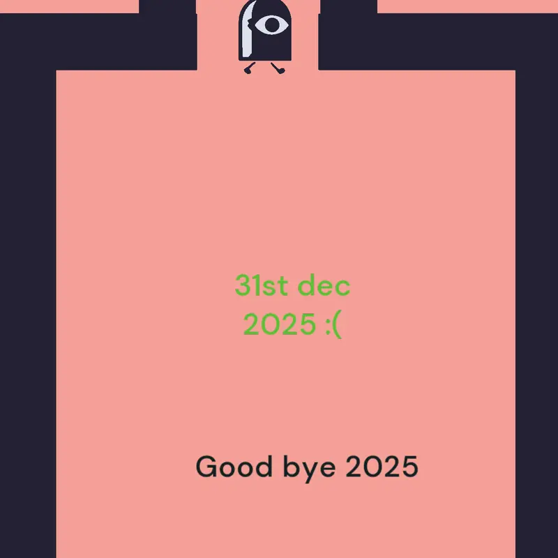 Game by @Taplablish_Basic