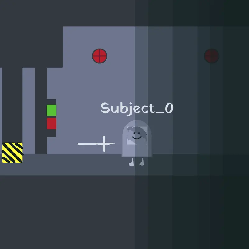 Game by @Aesthetic-