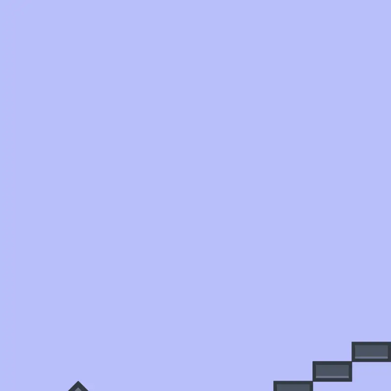 Game by @Zemi