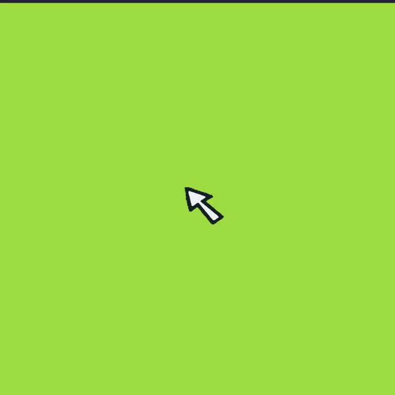 Game by @bloxian-noob