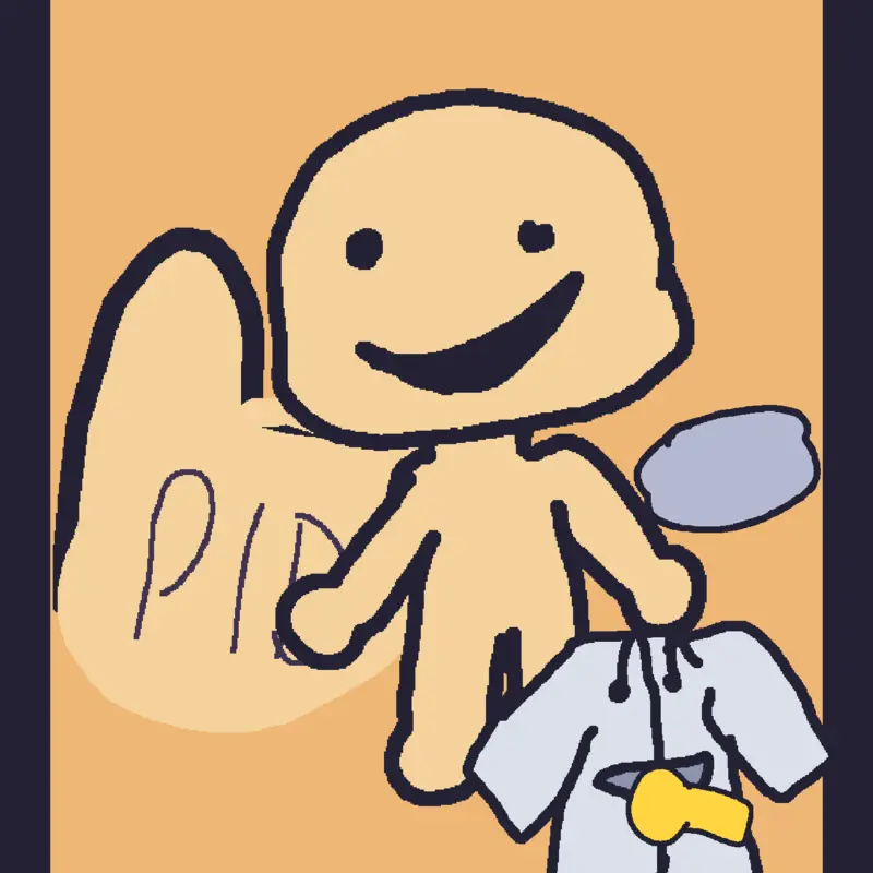 Game by @manopton99