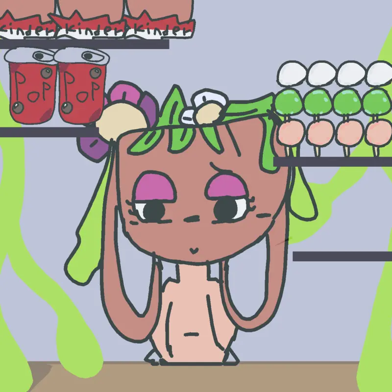 Game by @xh7-2KyLfGqERd