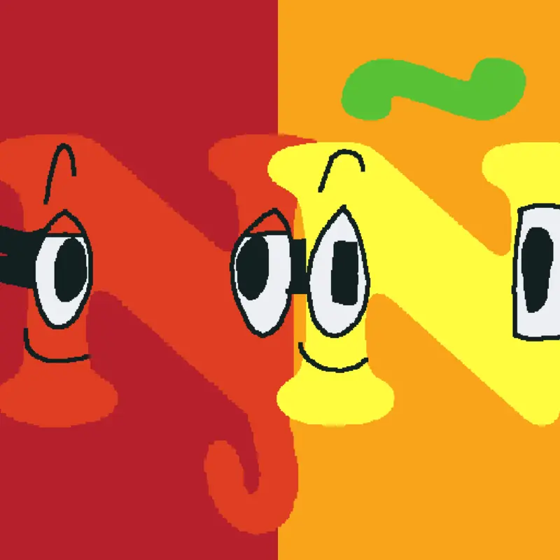 Game by @20thSpookyBankWoman