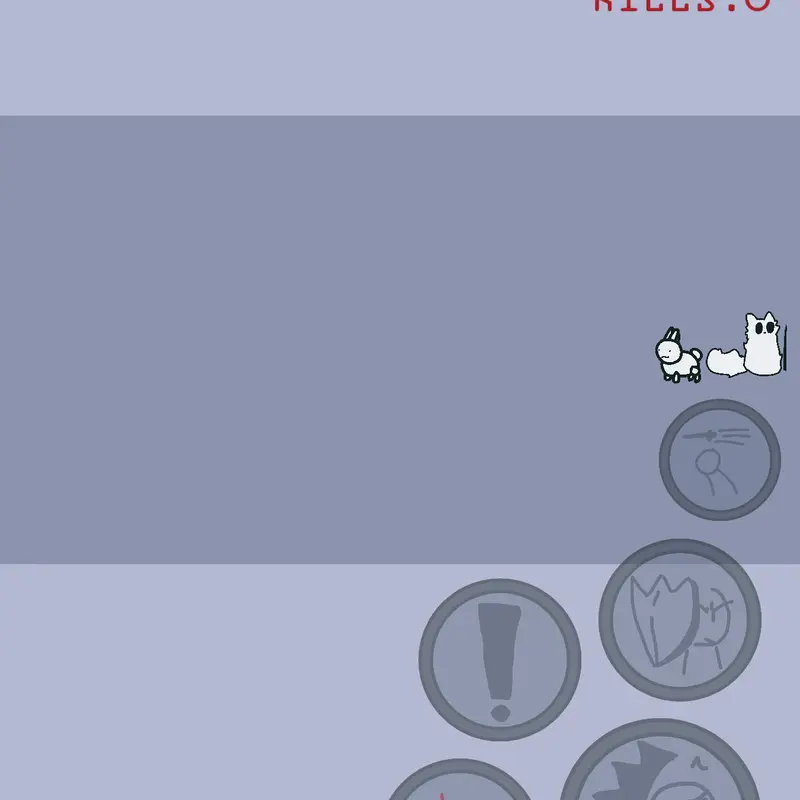 Game by @LawrenceChannel
