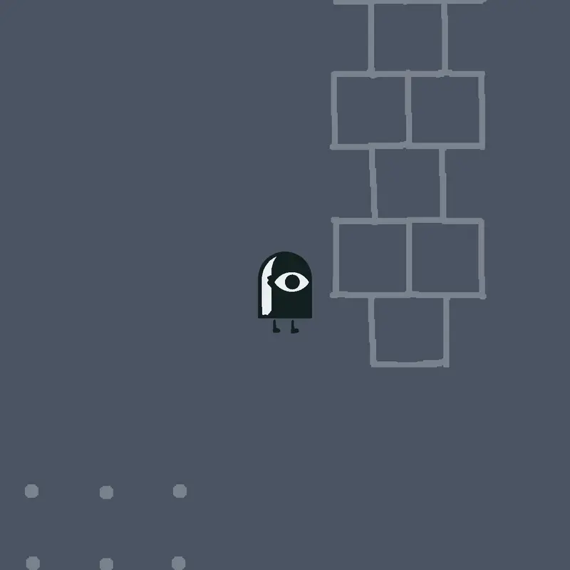 Game by @katie_heart