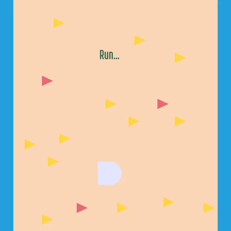 Game by @ohio185