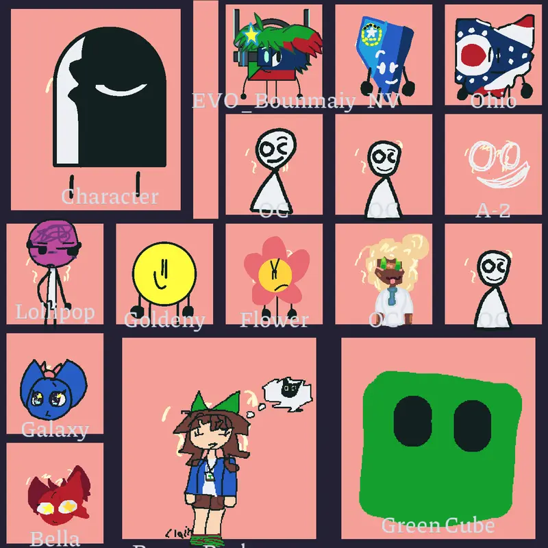 Game by @-Your_Local_Galaxy-