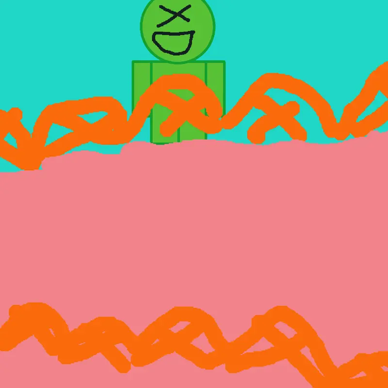 Game by @-Matius_Mango-