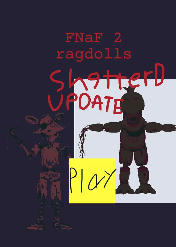 Game by @fazboi