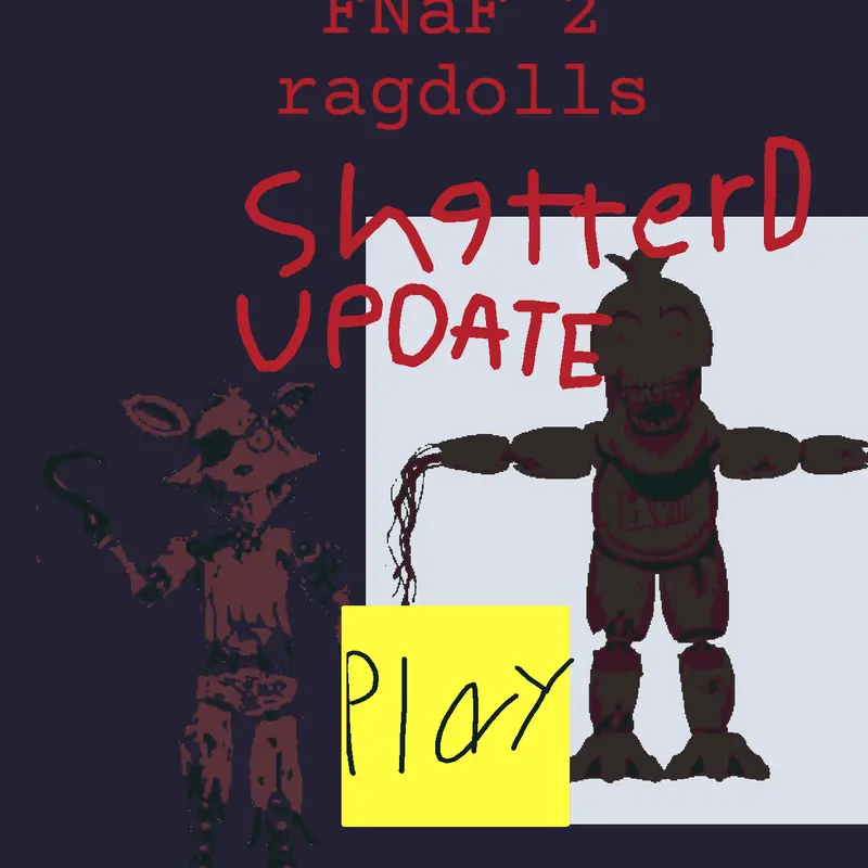 Game by @fazboi
