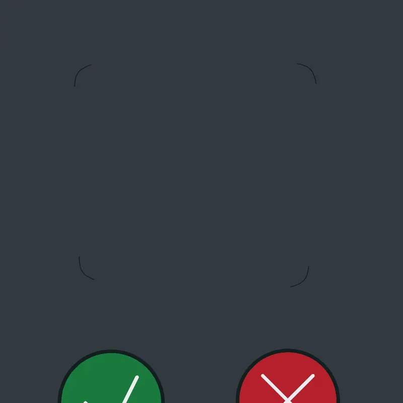 Game by @hgqggqhq