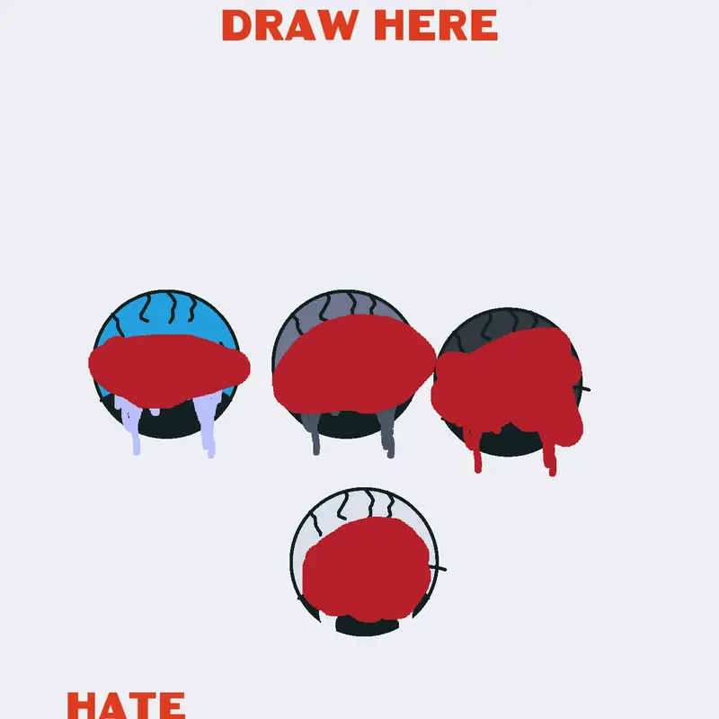 Game by @bekem_