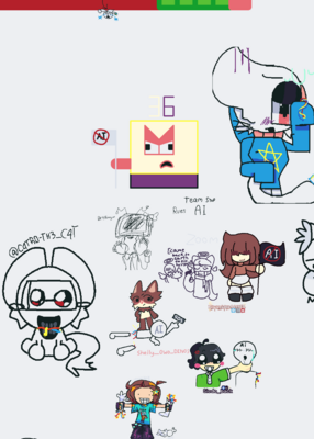 snapshot
