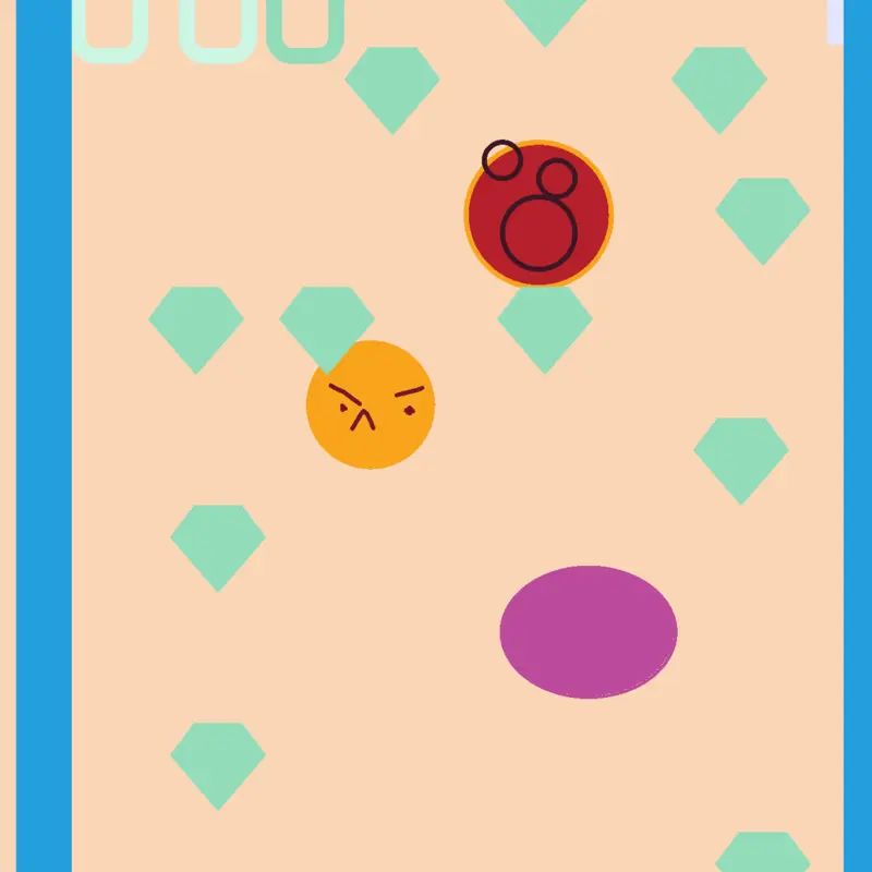 Game by @vkvmfm